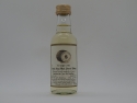 SIMSW 13yo 1983-1996 "Signatory" 5cl 43%vol 124/1420